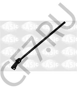 4103E6 PEUGEOT Рулевое колесо в городе Екатеринбург