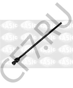 4103E4 PEUGEOT Рулевое колесо в городе Екатеринбург