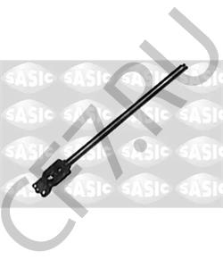 410375 PEUGEOT Рулевое колесо в городе Екатеринбург