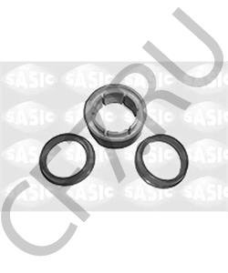 400609 MANSONS накладка педали тормоза и сцепления в городе Екатеринбург