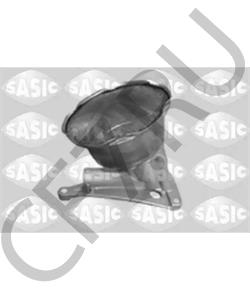 10.01.30 ONYARBI Р/к реакт. штанги Fruehauf (2втулки, 1+1шайбы,1гайка, 1палец 31.5x154/M24x2) в городе Екатеринбург