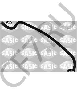 1337741 Энергомаш Коммутатор ГАЗ-2410,31029,3307,66,УАЗ-31512,3741,ПАЗ(ан.90.3734-02) "" в городе Екатеринбург