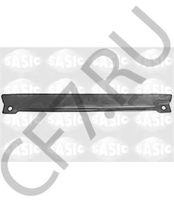 561513 PEUGEOT Крепление аккумулятора в городе Екатеринбург