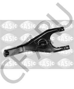 4143023000 Hyundai/Kia MOBIS Вилка привода сцепления в городе Екатеринбург