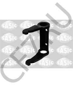 085141713 SEAT Возвратная вилка, система сцепления в городе Екатеринбург