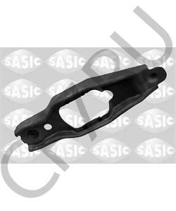 02J141719C SEAT Возвратная вилка, система сцепления в городе Екатеринбург