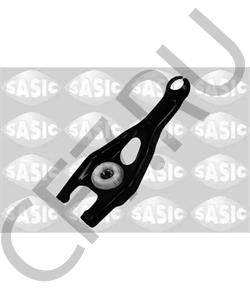 211763 PEUGEOT Возвратная вилка, система сцепления в городе Екатеринбург