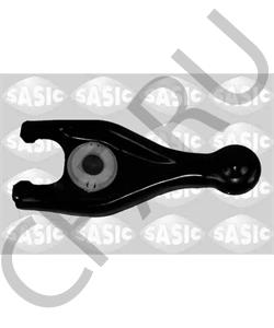 9808513380 CITROEN/PEUGEOT _вилка сцепления!\ Citroen C4/C5/C8 в городе Екатеринбург