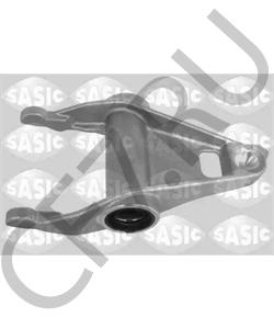 211759 PEUGEOT Возвратная вилка, система сцепления в городе Екатеринбург