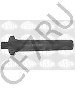 596426 PEUGEOT Защитный колпак, штепсельная вилка в городе Екатеринбург