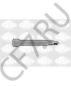 596307 PEUGEOT Вилка, свеча зажигания в городе Екатеринбург