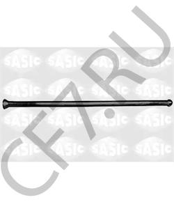 094012 PEUGEOT Комплектующие, коромысло в городе Екатеринбург