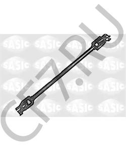 7736703 FIAT Рулевое колесо в городе Екатеринбург