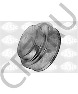 '374012 DT SPARE PARTS 3.74012 в городе Екатеринбург