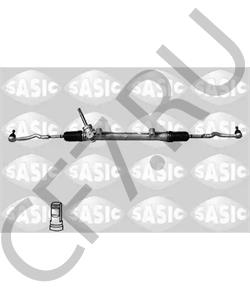 490018097R DACIA Рулевой механизм в городе Екатеринбург