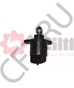 B1700 FENOX Лампа накаливания T4W (цена за 1 шт., мин. кол-во 10 шт.) в городе Екатеринбург