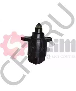 B2400 FENOX Лампа 21/5W в городе Екатеринбург