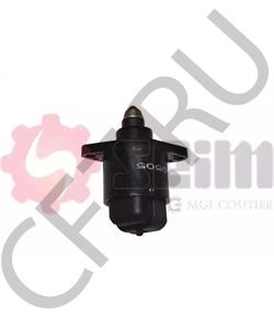 B1400 FENOX Лампа, галоген в городе Екатеринбург