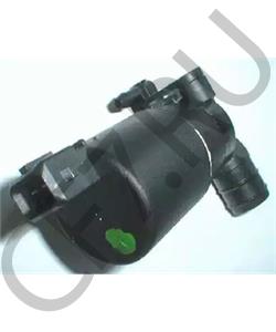 7421018113 ROLLING Насос омывателя RVI MAGNUM PREMIUM 24V в городе Екатеринбург