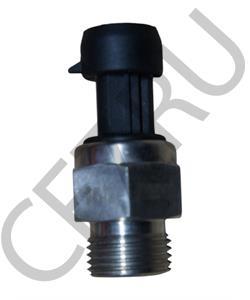 VG1092090311 HOWO Датчик давления масла электронный Howo Евро-3 2011г в городе Екатеринбург