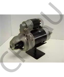 18954 Запчасть Защита фар КАМАЗ-5490 основных с креплением в сборе (комплект 2шт.) в городе Екатеринбург