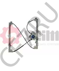 1830720 STARLINE Наконечник рулевой тяги в городе Екатеринбург