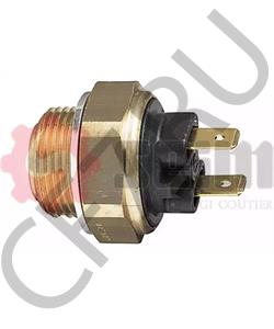 855957600 ALPINA Термовыключатель, вентилятор радиатора в городе Екатеринбург