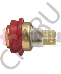 GVS105 MG Термовыключатель, вентилятор радиатора в городе Екатеринбург