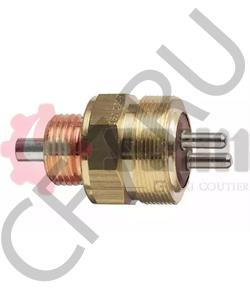 15454714 BeiBen Датчик блокировки beiben в городе Екатеринбург