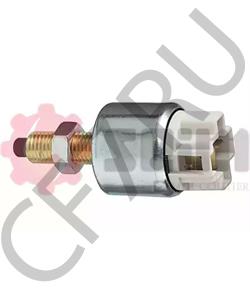 8434022110 LEXUS Выключатель фонаря сигнала торможения в городе Екатеринбург