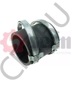 9179002 Uroparts ТРУБКА ИНТЕРКУЛЕРА РЕЗИНА в городе Екатеринбург