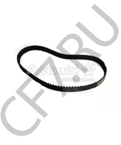 94210 Dinex Гофра D2S+ ID 110,0 mm L=2000 mm (цинк) в городе Екатеринбург