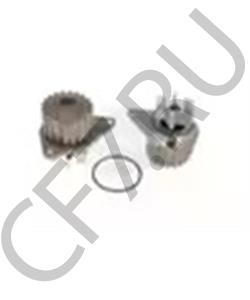 120-0000 H&Q Лампа газоразрядная D1S, 12V 35W, 4300k в городе Екатеринбург