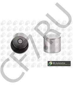 24438041 GENERAL MOTORS ГИДРОКОМПЕНСАТОР в городе Екатеринбург