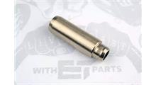 TE PARTS Натяжитель вспомогательной трансмиссии (подшипник, SKF/NSK)