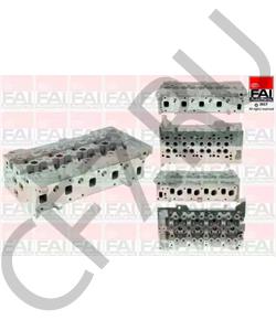 71724174 LANCIA Головка цилиндра в городе Екатеринбург