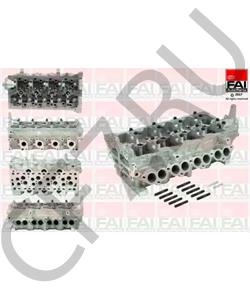 221002A300 MOBIS ГОЛОВКА БЛОКА ЦИЛИНДРОВ в городе Екатеринбург