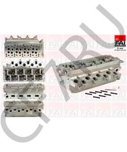 03L103351G BENTLEY Головка блока цилинд в городе Екатеринбург