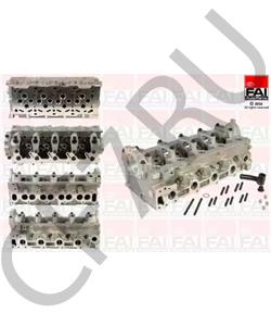 22100-27400 MOBIS ГОЛОВКА БЛОКА ЦИЛИНДРОВ в городе Екатеринбург