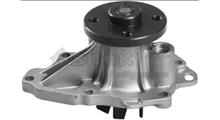 Graf Насос водяной TOYOTA AVENSIS /CAMRY /RAV 4 2.0/2.4 03-