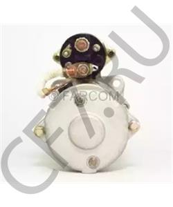 30-01-007 Amiwa НАСОС ВОДЯНОЙ в городе Екатеринбург