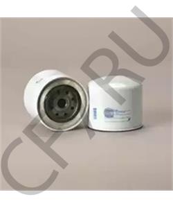 T134 Npw Помпа в городе Екатеринбург