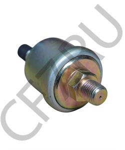 36A22D-10040 CAMC Датчик давления масла CUMMINS (M11) C в городе Екатеринбург