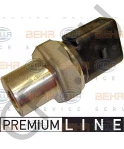 4H0959126A VAG ДАТЧИК ДАВЛЕНИЯ МАСЛА в городе Екатеринбург