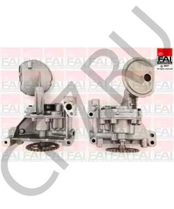 10.0168 GEPARTS Ведомый диск в городе Екатеринбург