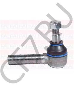 RTC3553 LDV Наконечник поперечной рулевой тяги в городе Екатеринбург