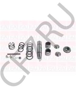 759682 LDV Ремкомплект, шкворень поворотного кулака в городе Екатеринбург