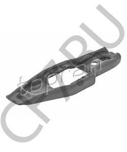 02J 141 719 AUDI Возвратная вилка, система сцепления в городе Екатеринбург