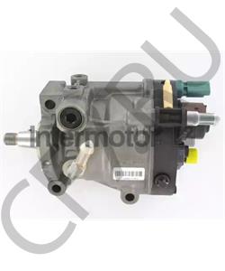 82 00 057 225 Renault ТНВД в городе Екатеринбург