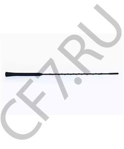 17 84 011 SEAT Антенна в городе Екатеринбург